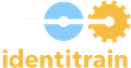 Identitrain Central